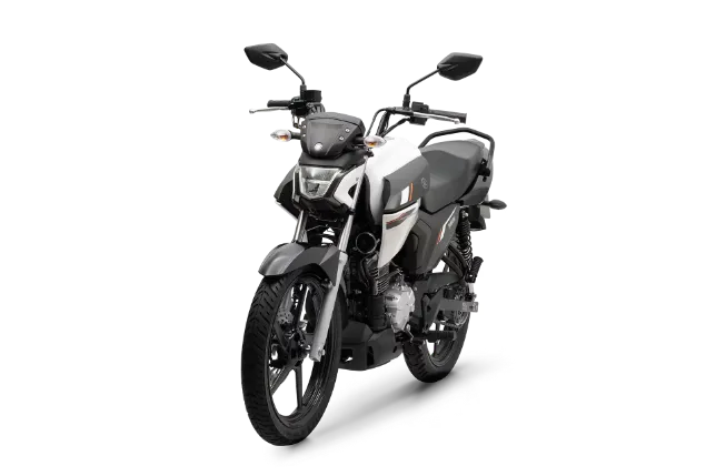 Yamaha Factor 2026
